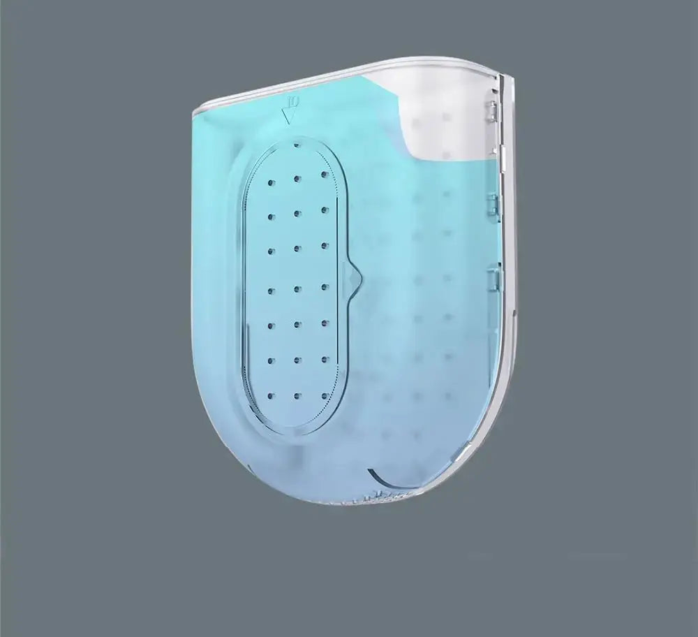 Lint Remover Hairball Trimmer Rechargeable Cloth Fabric Shaver Fluff Pellet Remover Machine for Clothes Sweater