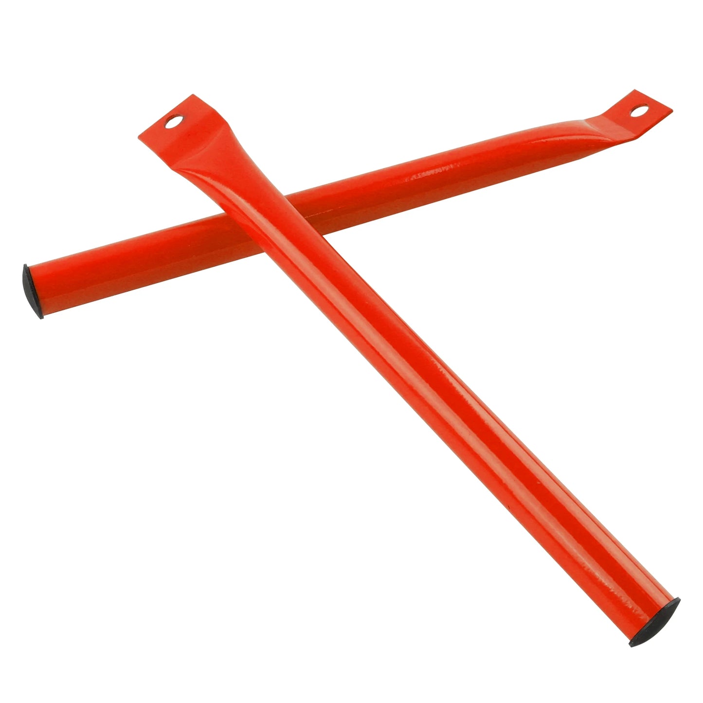 Premium BMW Kidney Bumper & V Brace Set for BMW E90, E91, E92, E93 335i, 335is, 335xi Models