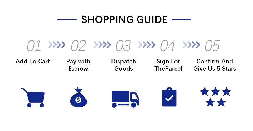 Front Bumper Bracket Beam Mount Support for Lexus IS250 IS350 Base 2009-2010