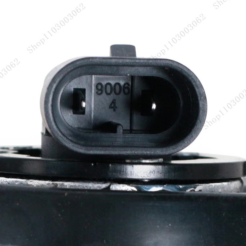 Altezza For LEXUS Front Bumper Fog Lights Fog Lamps  IS200 IS300 1998-2005 Car Front Bumper Lighting Anti-Fog Lamp Day Running Light No Bulb