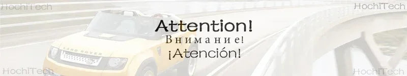 Lexus Is250/350 Transparent Housing Front Headlights Lens Shell Cover Lampcover Lampshade For Lexus IS250 IS300 IS350 XE20 2006-2012