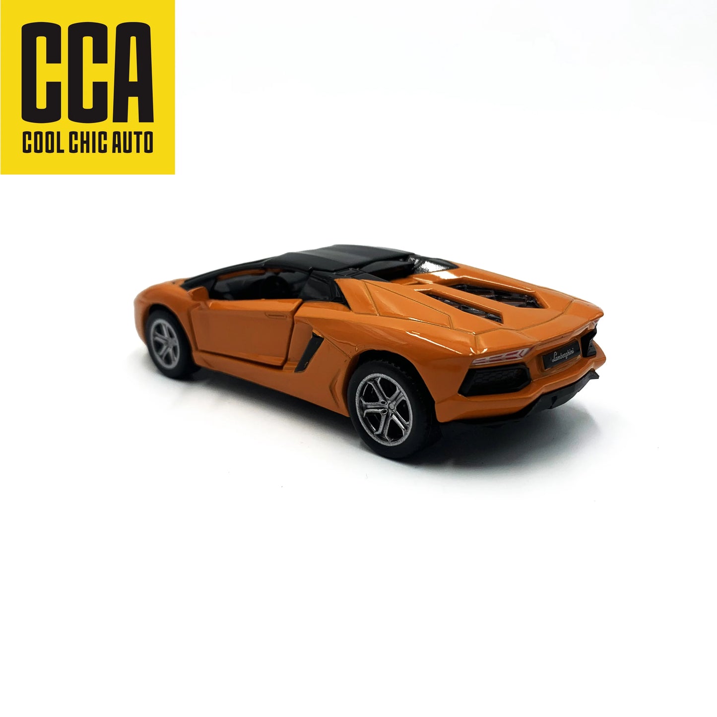 Alloy Car Model Set Palm-Sized Mini Collectibles Portable Kids Toy Perfect for Birthdays Christmas Halloween Decorative Display