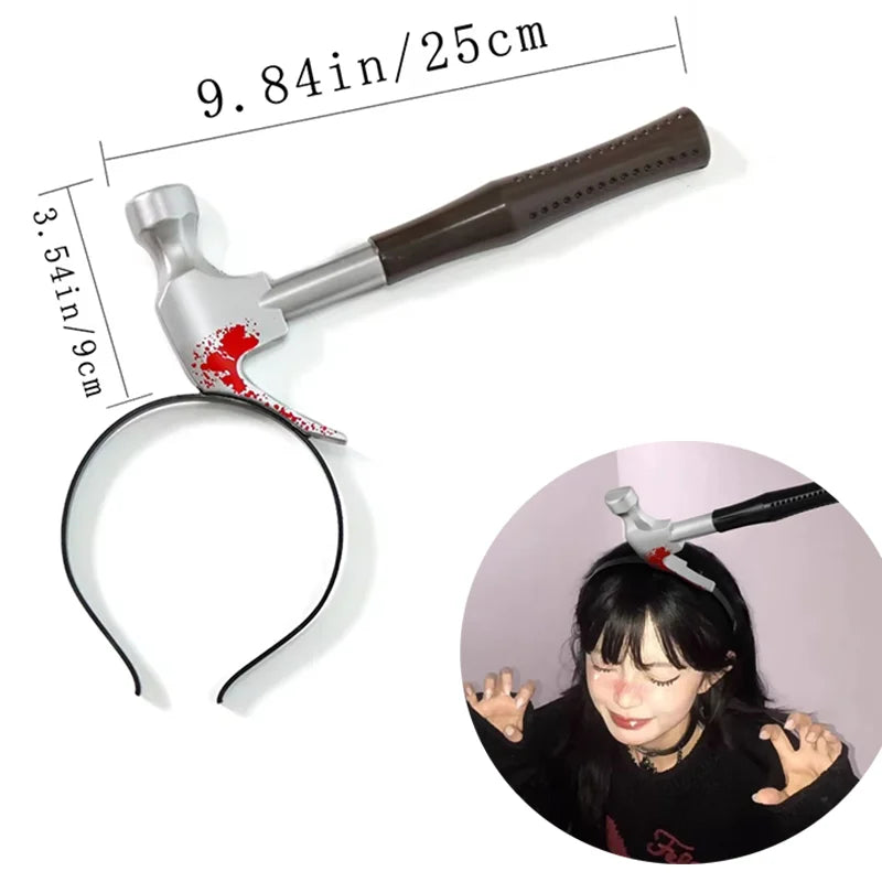 Halloween Decorations Scary Props Realistic Skeleton Skull & Hands Halloween Home Decor Yard Prank Festivals Party Supplies