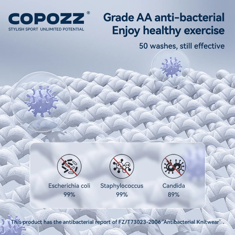 Winter Ski Socks Men Women Thermal Merino Wool Long