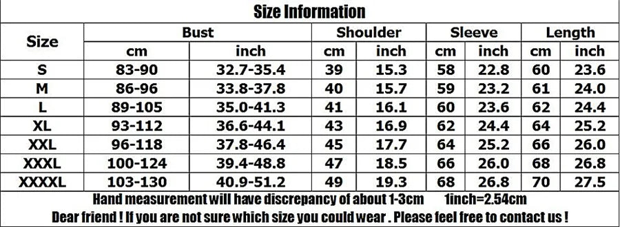 Gym Compression T-shirt Men's Long Sleeves Fitness Suit Sportswear Spring Autumn Outdoor Dry Fit Sports Running Tops 2-piece Set