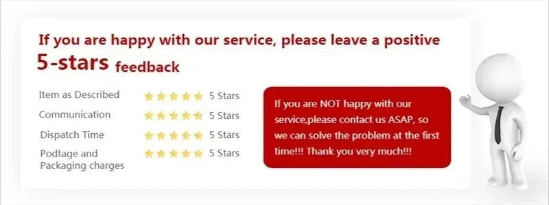 XXL Mouse Pad Yuki AIM Gaming Mouse Pad, Cute Advanced Anime Girl Table Pad, Mousepad Professional e-Sports Game Table Pad