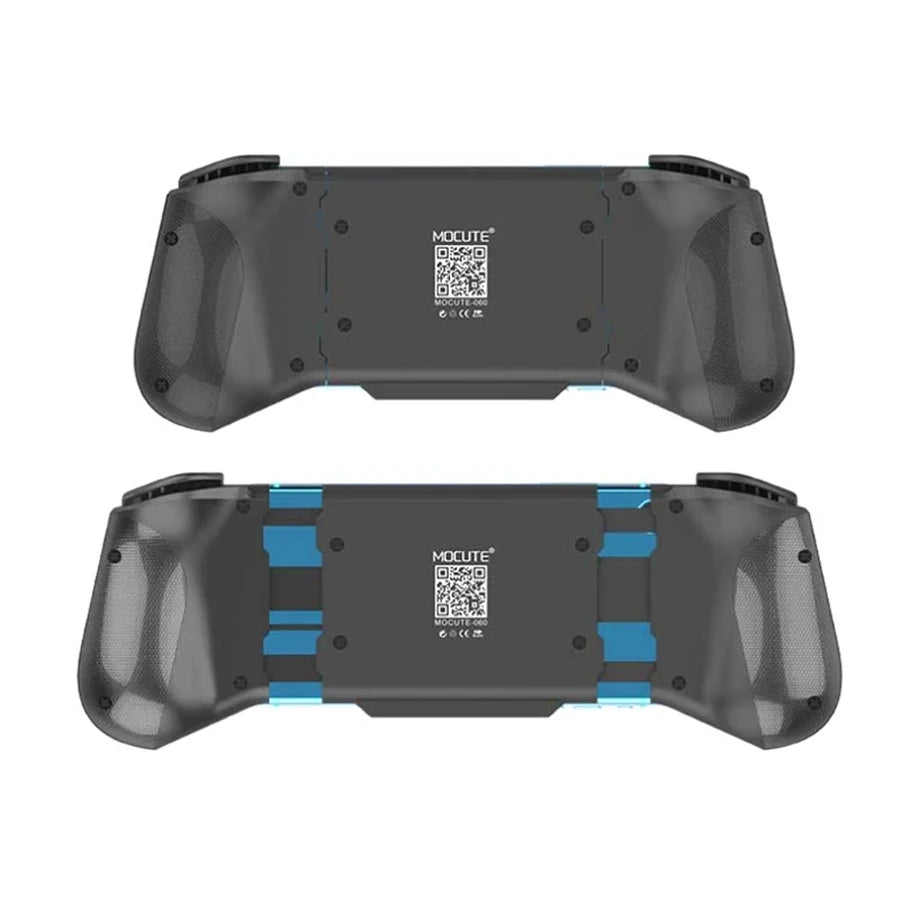 Mobile Controller Pubg For iPhone Android Cell Phone