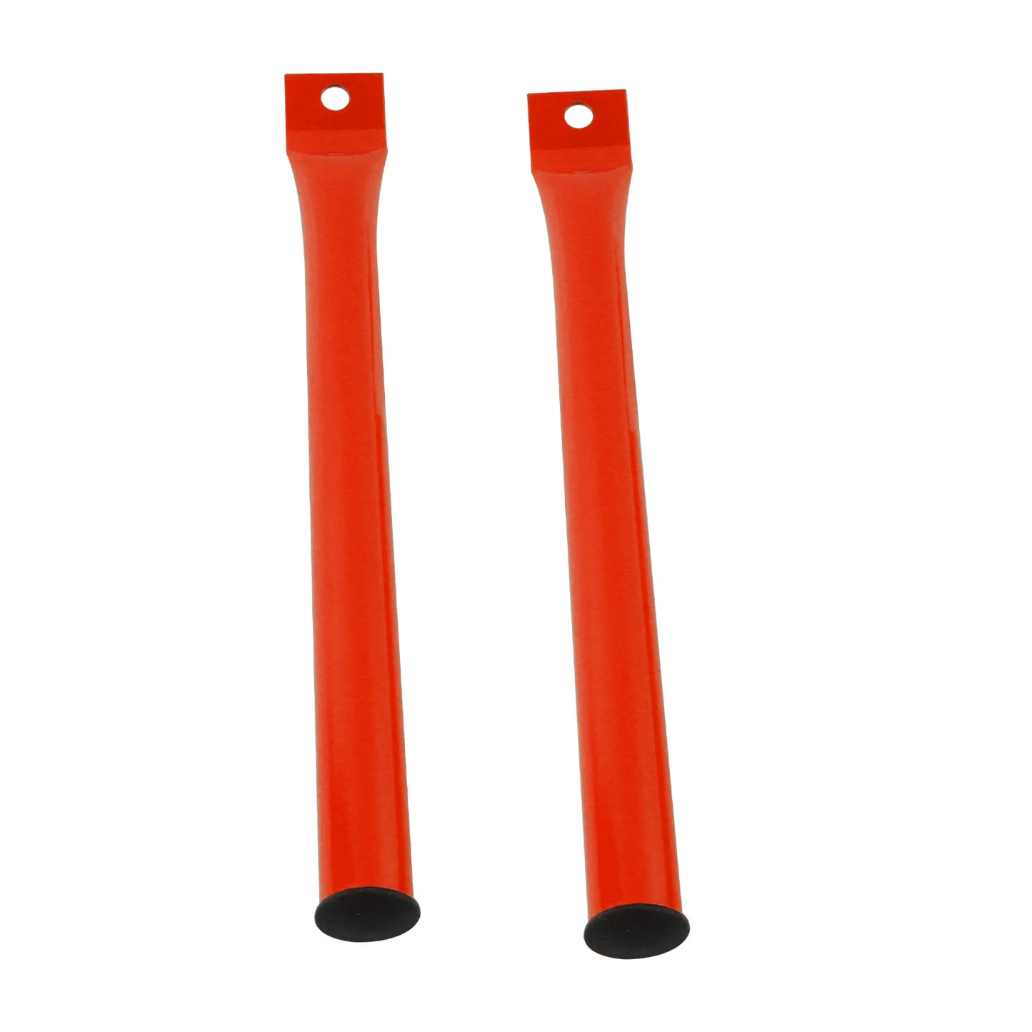 Premium BMW Kidney Bumper & V Brace Set for BMW E90, E91, E92, E93 335i, 335is, 335xi Models