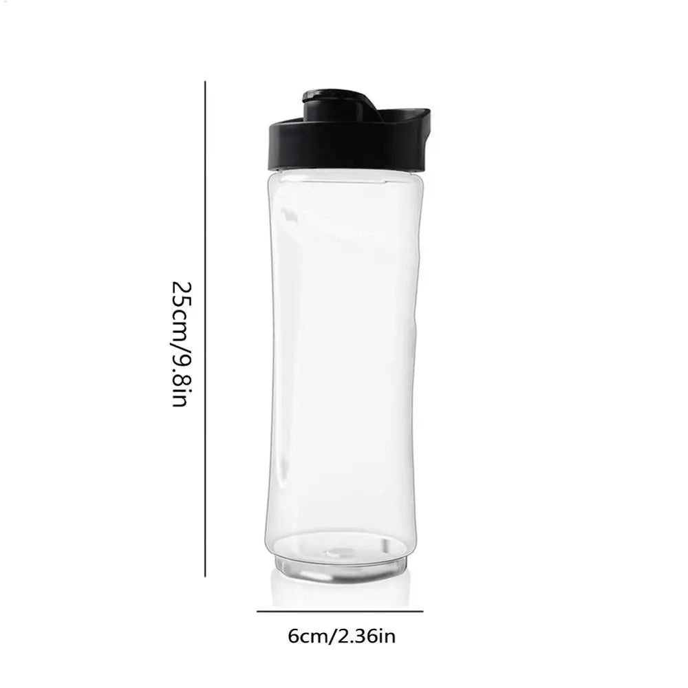 20Oz Sport Bottle Accessory Compatible for Osters MyBlend Blender 2