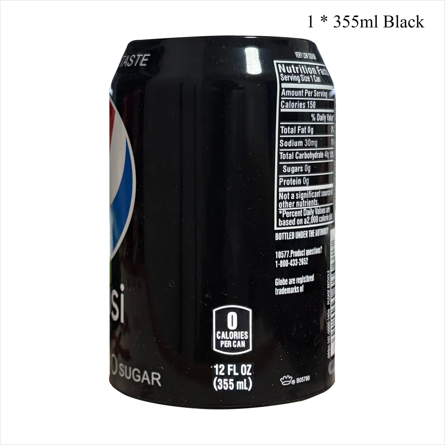 Hide a beer Skinny Can Cover Bottle Sleeve Case Cover