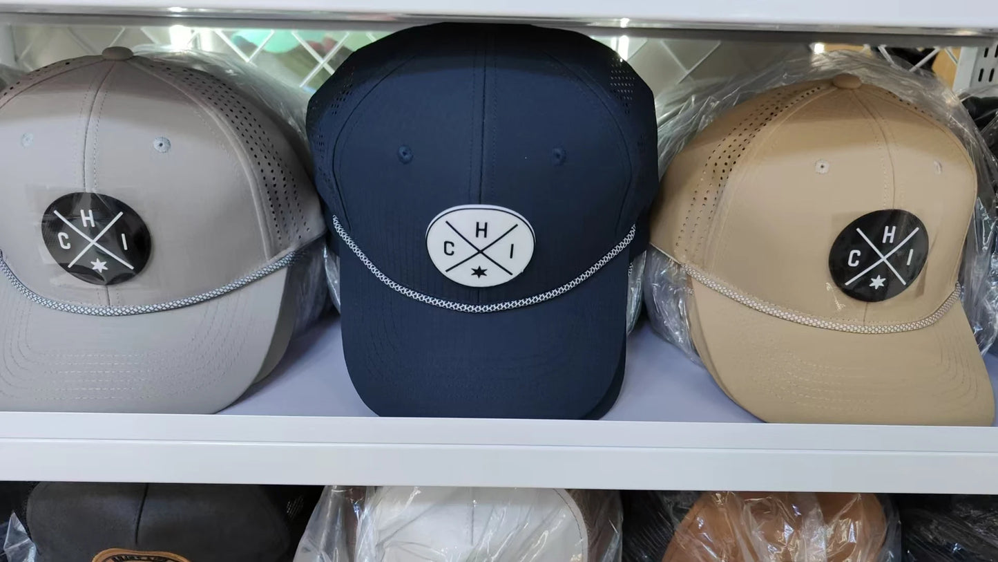 Summer Mesh Baseball Cap Women Men Letter Patch Snapback Hat Casual Breathable Unisex Street Hip Hop Trucker Caps