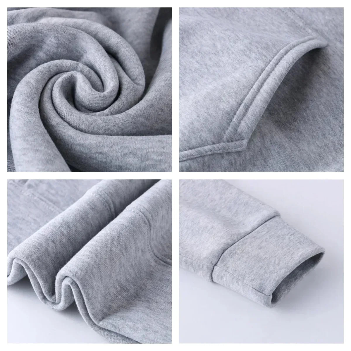 2024bbs Wheel Hoodie Men's and Women's