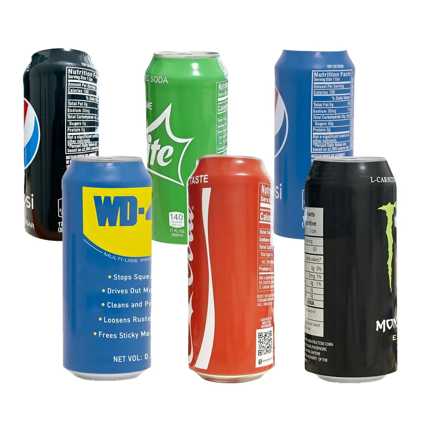 Silicone beer can cover Bottle Sleeve hide a beer