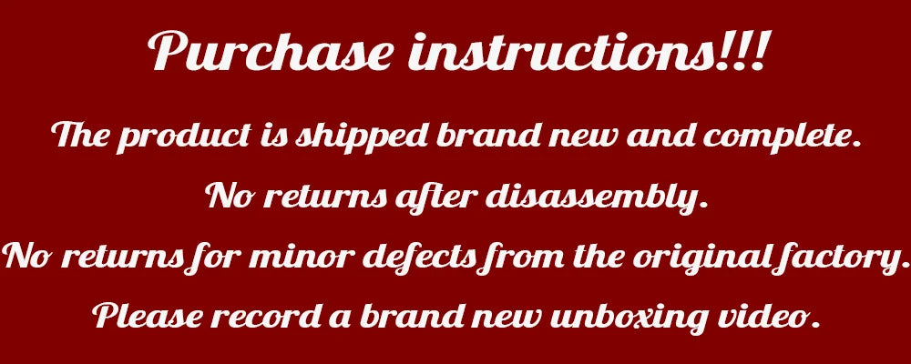 Lexus Lx600 Suv 1:43 Scale Die-Cast Model Full-Open Alloy Miniature Car