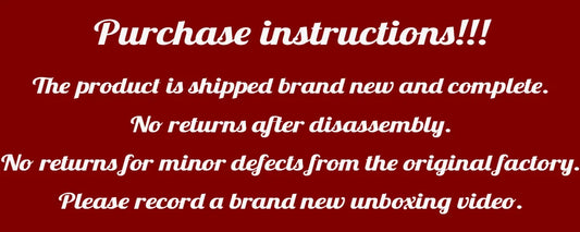 New In Stock Bburago 1:64 2025 F1 Sf-25 Leclerc-#16 Hamilton-#44 Rb21 Verstappen-#1  Mcl39 W16 Alloy Miniature Diecast Model Toy