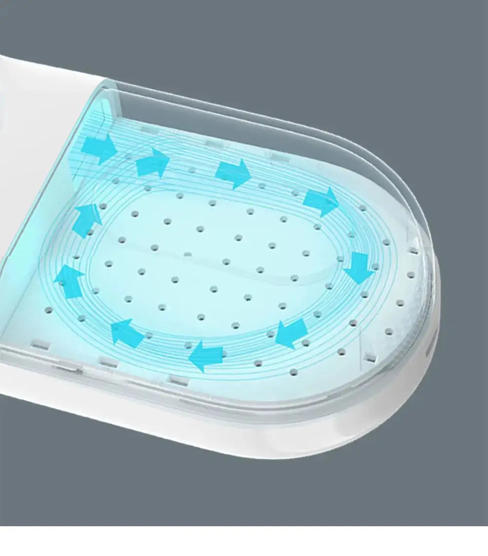 Lint Remover Hairball Trimmer Rechargeable Cloth Fabric Shaver Fluff Pellet Remover Machine for Clothes Sweater