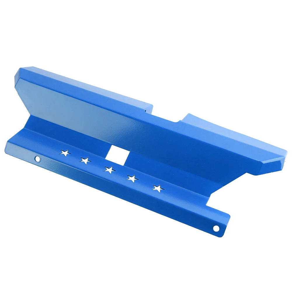 Dynamic Air Intake Scoop For BMW 323i 325i 328i 330i M52 M54 E46 M3 1999-2007