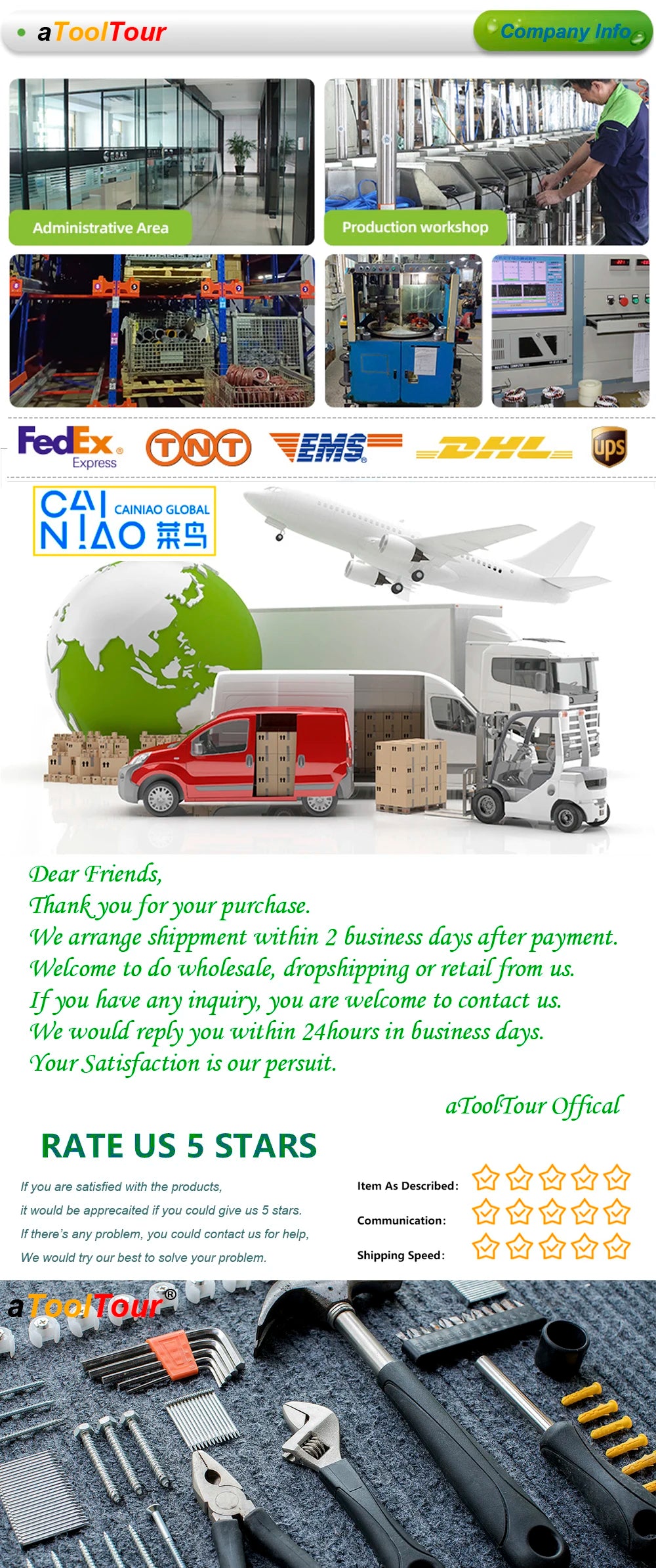 Auto Center Puncher Hole Marker Wood Metal Steel Spring Load Kerner Drill Locator Heavy Duty Punch Carpentry Automatic Hand Tool