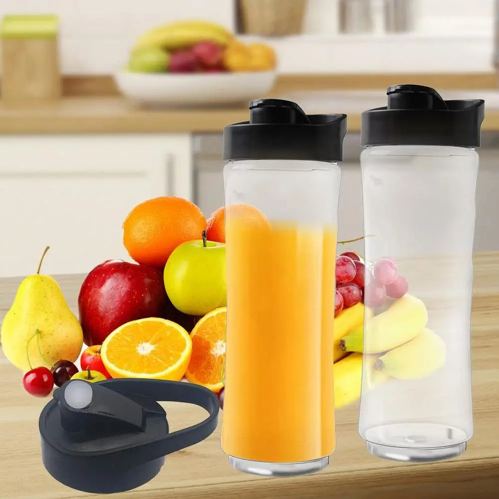 20Oz Sport Bottle Accessory Compatible for Osters MyBlend Blender 2