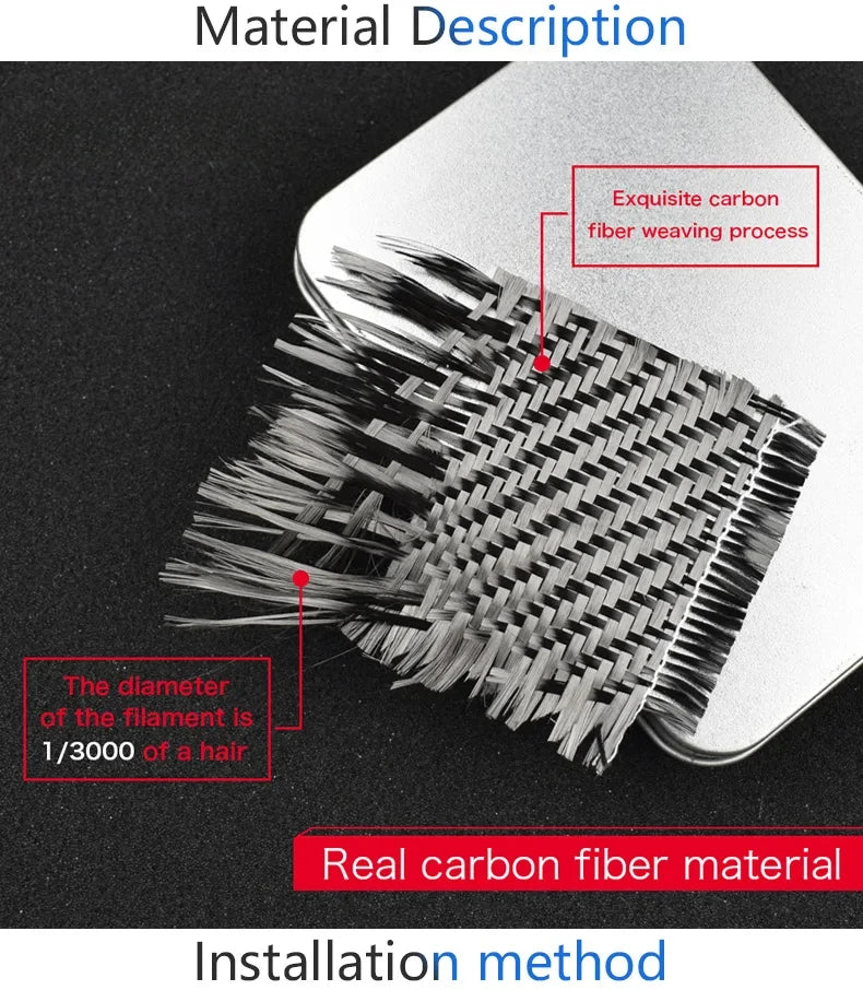 Carbon Fibre Lexus Engine Start Sticker for LEXUS IS250 IS200 IS300 ES350 ES300 GS300 NX RX300 RX330 RX350 LX470 LX570