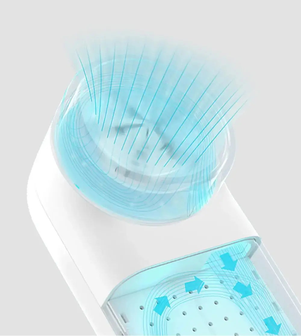 Lint Remover Hairball Trimmer Rechargeable Cloth Fabric Shaver Fluff Pellet Remover Machine for Clothes Sweater