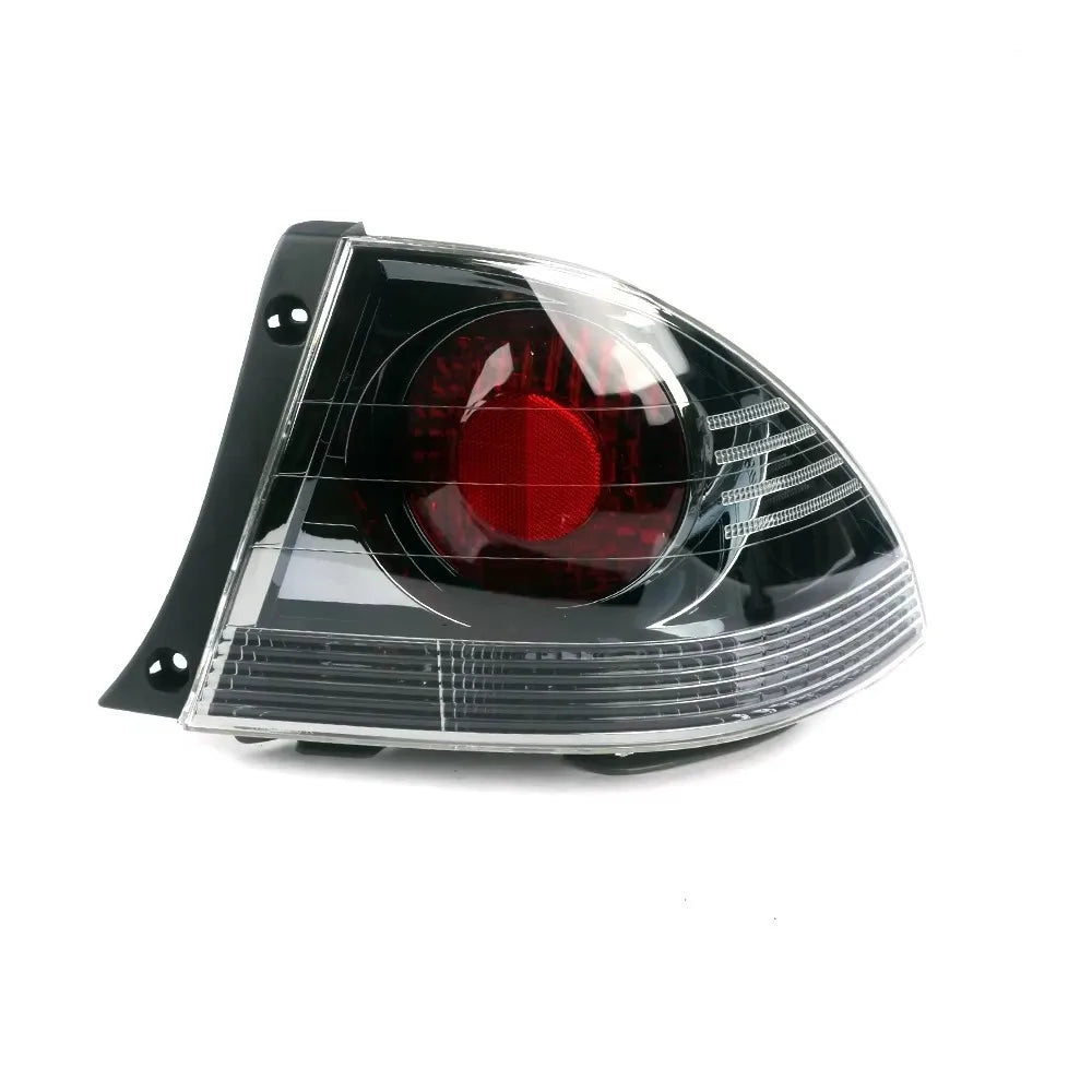 Left/Right Side LED Tail Lamp For Lexus ALTEZZA RS200 IS200 1998-2005 Car LED Rear Light Tail Light