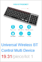 Replaceable WASD Mechanical Keyboard Keycaps OEM Profile PBT RGBY Modifiers 9 Keys -Laser Engraved Keycaps