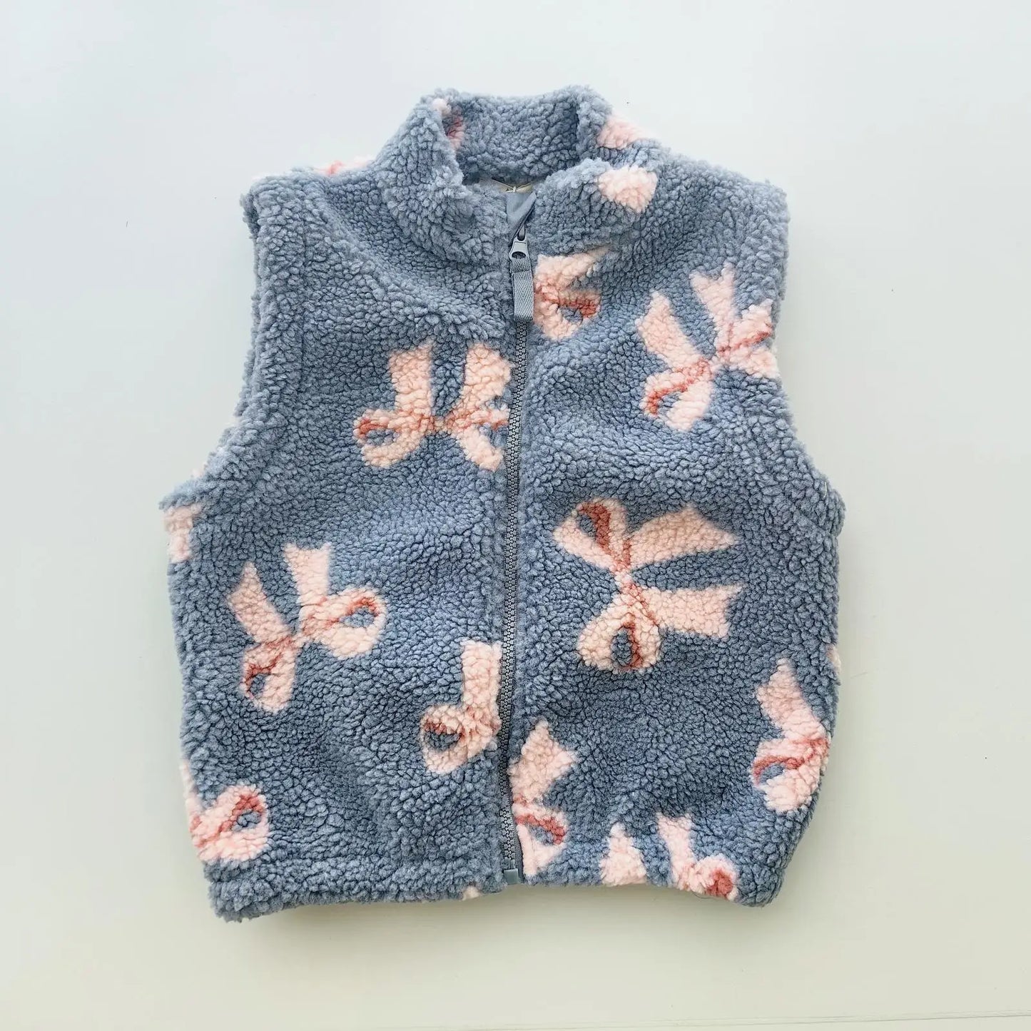 Children's Jackets 2024 Fall And Winter New Cartoon Fashion Boys And Girls Coat Cotton Warm Korean Jacket Children's Clothing