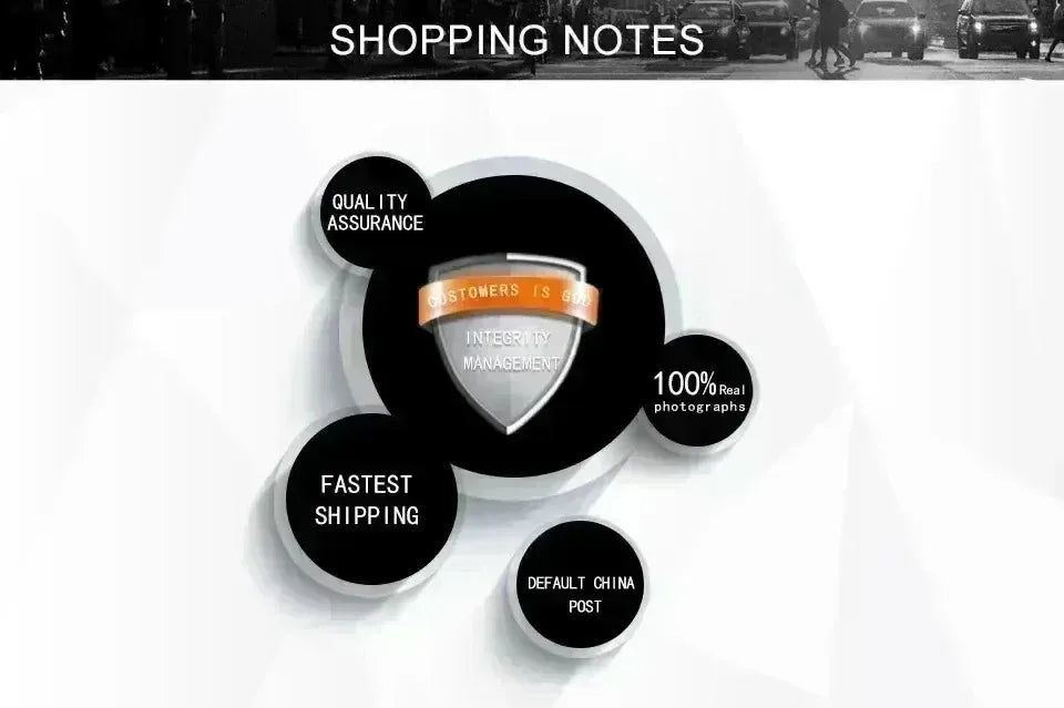 BMW Front Bumper Kidney Grille Racing Grills For BMW 1 Series F20 F21 2015-2019 Replacement Double Slat Gloss Black Grilles