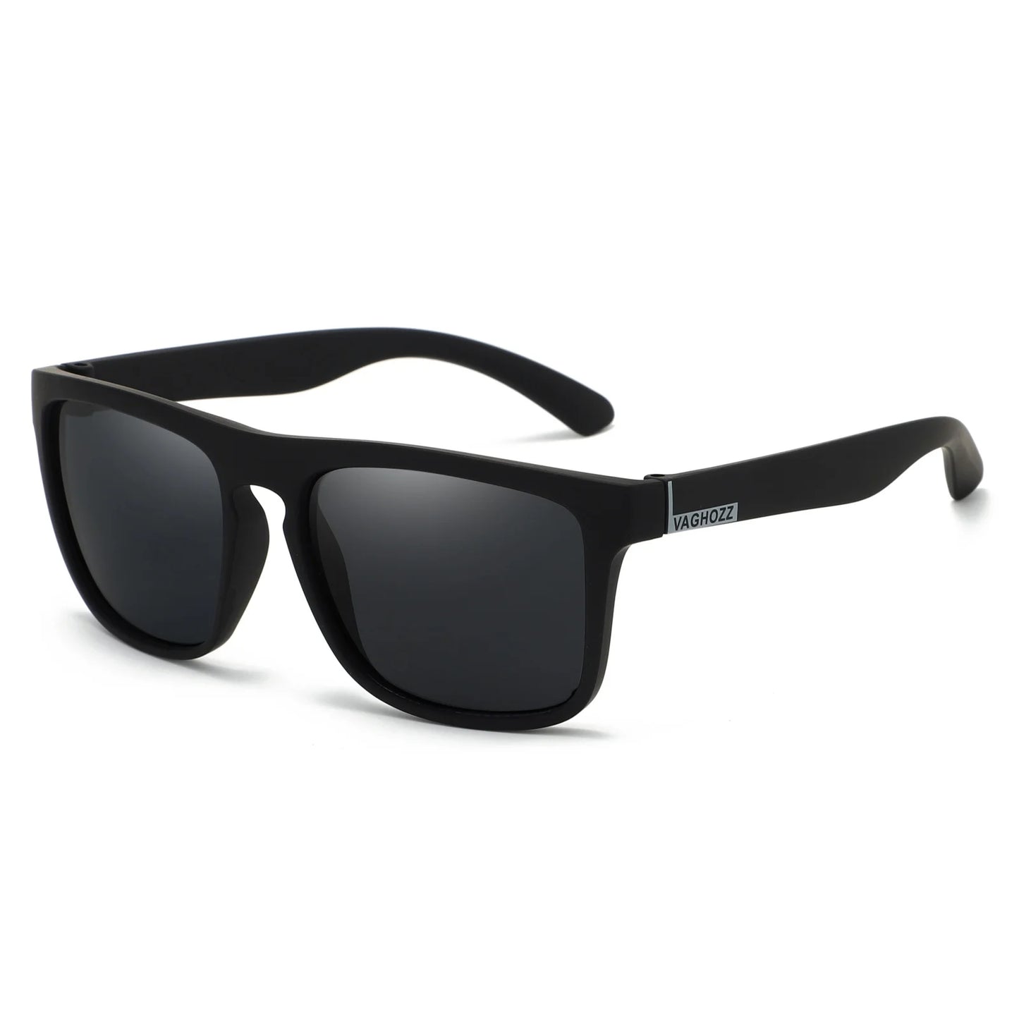 VAGHOZZ UV400 Sunglasses Unisex Driving Sun Glasses