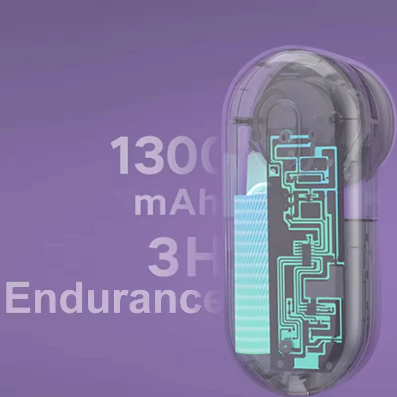 Lint Remover Hairball Trimmer Rechargeable Cloth Fabric Shaver Fluff Pellet Remover Machine for Clothes Sweater