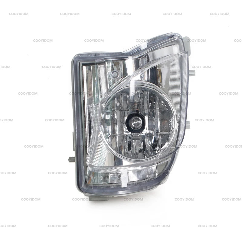 Front Fog light With Bulb For Lexus IS250 2006-2010 81221-53280 81211-53280