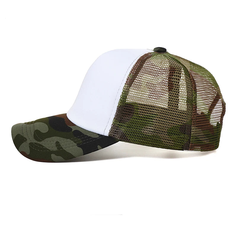 WRC World Rally Championship baseball cap outdoor sports Rally Car Racing hat Summer mesh breathable caps