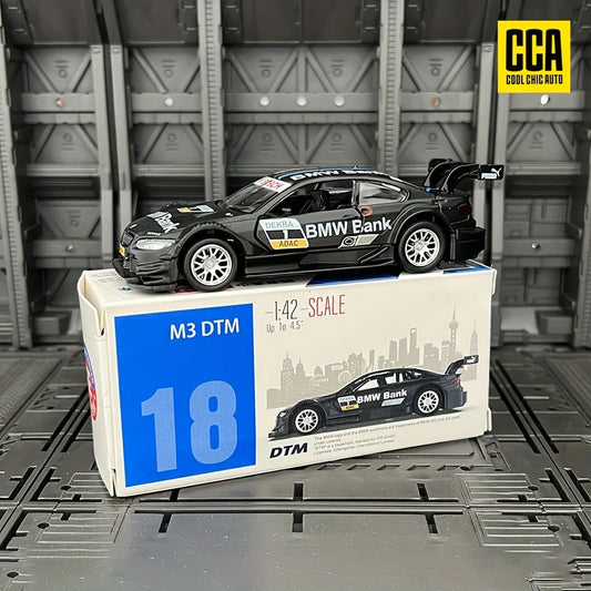 Alloy Car Model Set Palm-Sized Mini Collectibles Portable Kids Toy Perfect for Birthdays Christmas Halloween Decorative Display