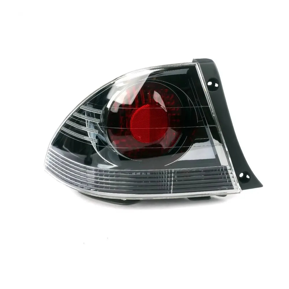 Left/Right Side LED Tail Lamp For Lexus ALTEZZA RS200 IS200 1998-2005 Car LED Rear Light Tail Light