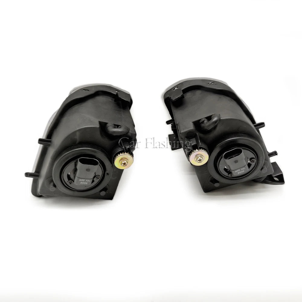 Fog light LEXUS IS250 IS300 2006 2007 2008 2009 2010 Car Front Bumper