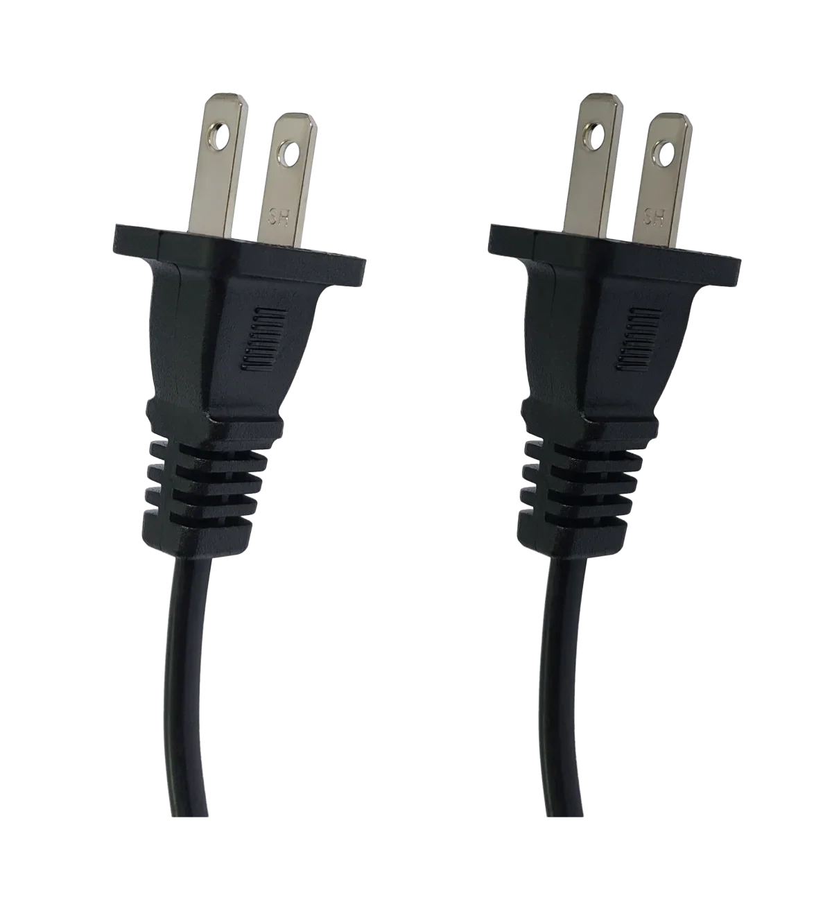 Solid Wood Retro fabric desk lamp Indoor decor Atmosphere Bedroom Bedside living room Tea Room Study Lamp