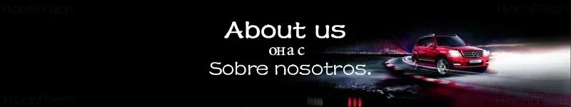 Lexus Is250/350 Transparent Housing Front Headlights Lens Shell Cover Lampcover Lampshade For Lexus IS250 IS300 IS350 XE20 2006-2012