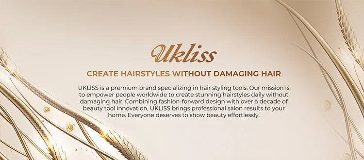 7 In 1 Hair Dryer Brush Brushless High Speed Hair Dryer with Diffuser Ionic Blow Dryer Hot Air Styling Comb Auto Hair Curler