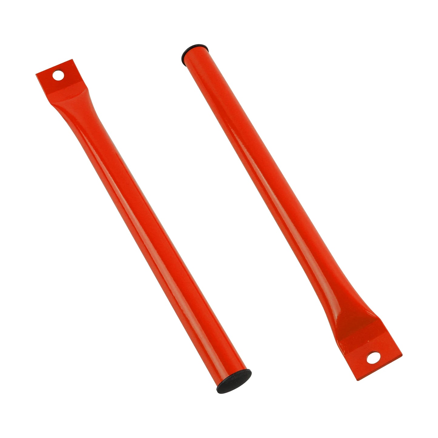 Premium BMW Kidney Bumper & V Brace Set for BMW E90, E91, E92, E93 335i, 335is, 335xi Models