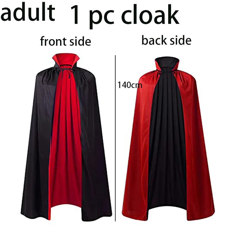 Halloween Decorations Scary Props Realistic Skeleton Skull & Hands Halloween Home Decor Yard Prank Festivals Party Supplies