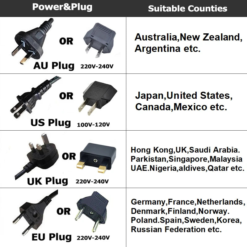Multifunctional 3 In 1 Hot Air Brush Automatic Rotating Curler Round Rotating Rotating Hair Brush Hot Air Dryer Volumizer Styler