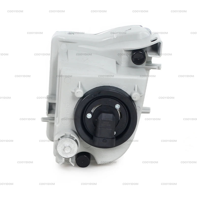 Front Fog light With Bulb For Lexus IS250 2006-2010 81221-53280 81211-53280