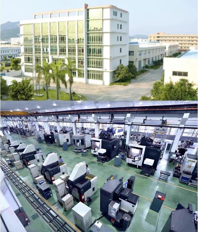 Lexus Is250/350 Transparent Housing Front Headlights Lens Shell Cover Lampcover Lampshade For Lexus IS250 IS300 IS350 XE20 2006-2012