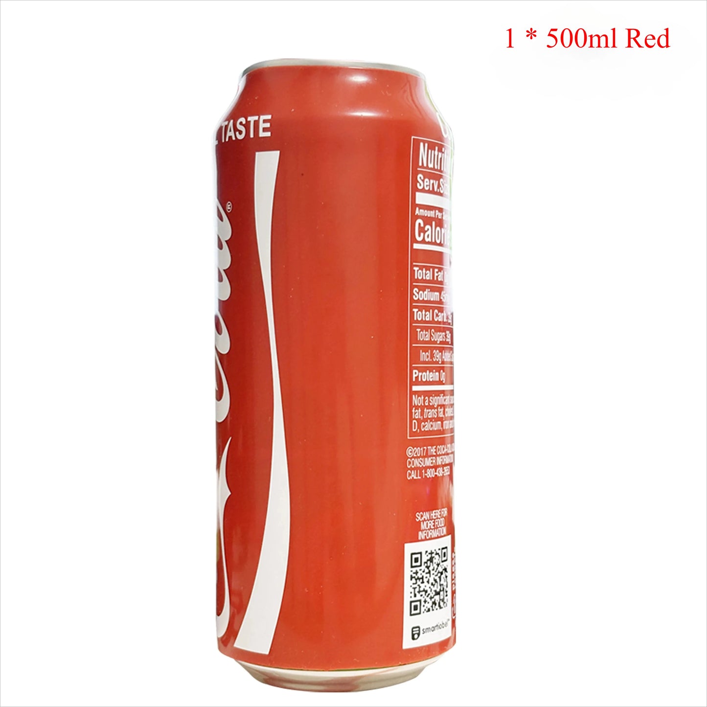 Silicone beer can cover Bottle Sleeve hide a beer