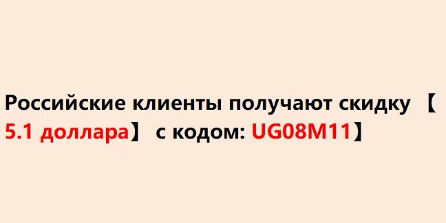 UGREEN 100W GaN Charger USB C Charger QC4.0 3.0 Quick Charge