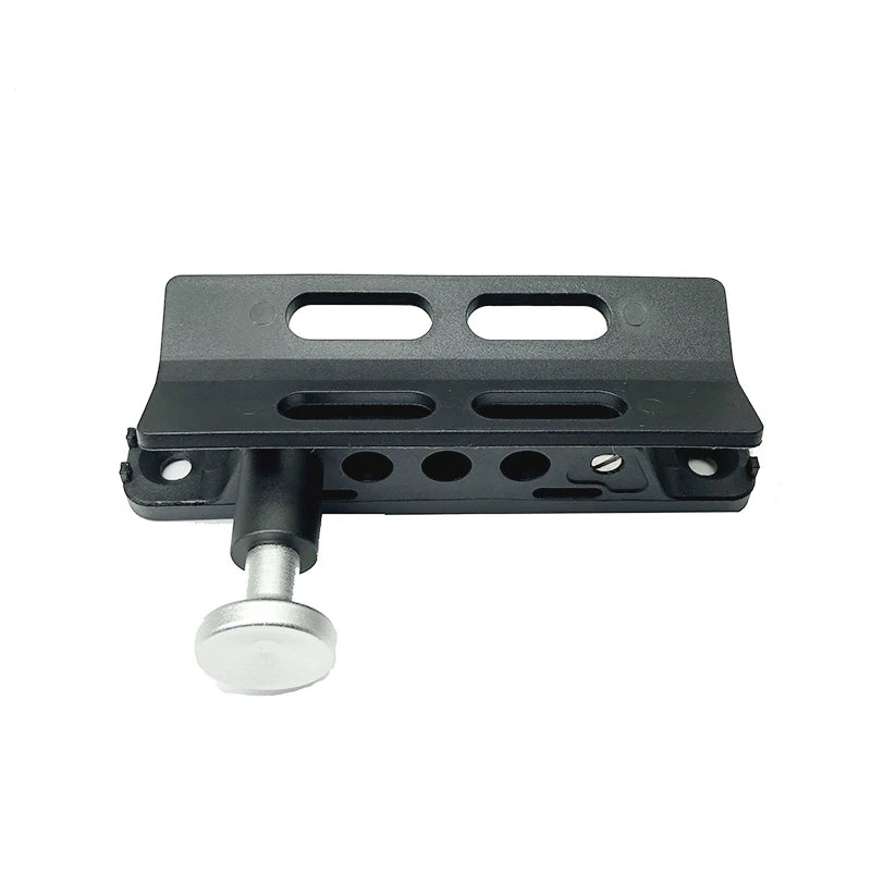 Car Extinguisher Mount Bracket Adjustable