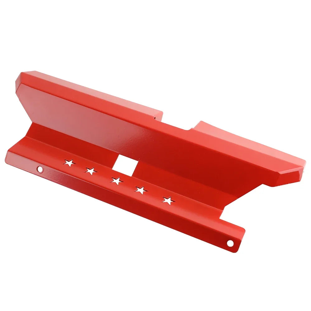 Dynamic Air Intake Scoop For BMW 323i 325i 328i 330i M52 M54 E46 M3 1999-2007