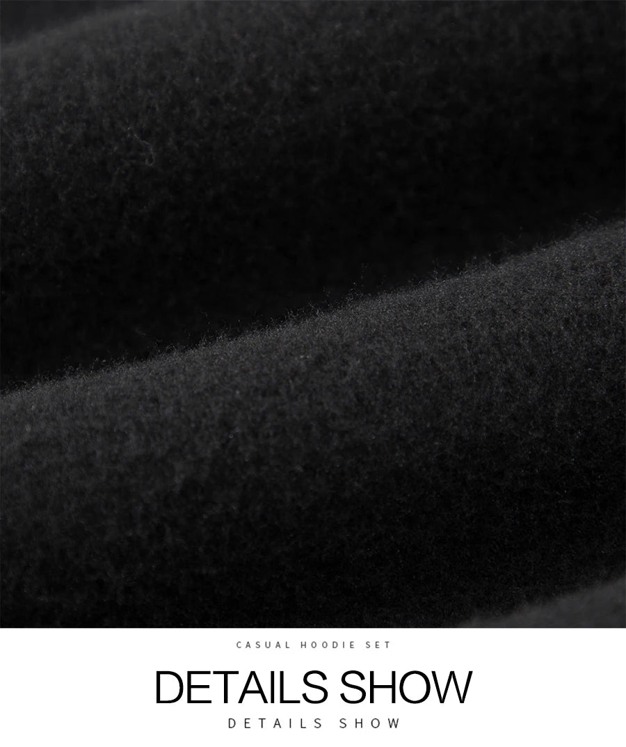 2024 New Men Joggers Brand Male Trousers Casual Pants Sweatpants Jogger 13 colour Casual GYMS Fitness Workout sweatpants