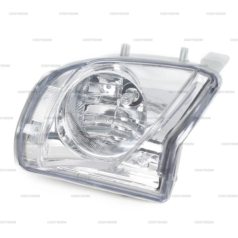 Front Fog light With Bulb For Lexus IS250 2006-2010 81221-53280 81211-53280